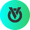 Currency icon