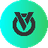 Currency icon