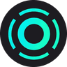 Currency icon