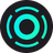 Currency icon
