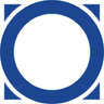 Currency icon