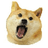 Currency icon