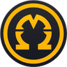 Currency icon