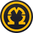 Currency icon