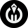 Currency icon