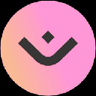 Currency icon