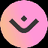 Currency icon