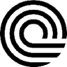 Currency icon