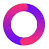 Currency icon