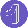Currency icon