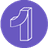 Currency icon