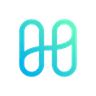 Currency icon