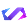 Currency icon