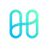 Currency icon