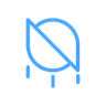 Currency icon