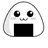 Currency icon