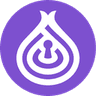Currency icon