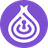 Currency icon