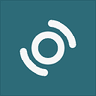 Currency icon