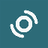 Currency icon