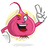 Currency icon