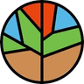 Currency icon
