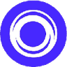 Currency icon