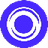 Currency icon