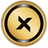 Currency icon