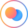 Currency icon