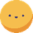 Currency icon