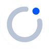 Currency icon