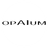 Currency icon