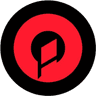 Currency icon