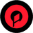 Currency icon