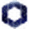 Currency icon
