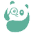 Currency icon