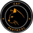 Currency icon