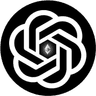 Currency icon