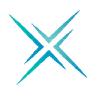 Currency icon