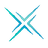 Currency icon
