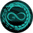 Currency icon