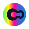 Currency icon