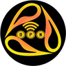 Currency icon