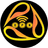 Currency icon