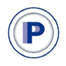 Currency icon