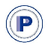 Currency icon