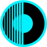 Currency icon