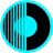 Currency icon