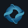 Currency icon